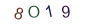65cba3bb074bc19aa9da45605ff997f2