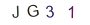 5ce07066e2c1675e4de1a9c34a5a73b0