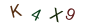 2c5ecd6d1bf26655860509d426d8c38f