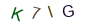 c1497f5ac3ec9a5789e8f6fea5972be7