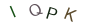 b34e0820e69b2fb61775b478b6926987