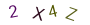 d092c4dea44e2b8d50af68ef5752029c
