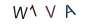 d8d3dd10af06cb7dbbc8776f821d5bd4