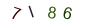 1b98771ba4f115cc6f36b9a85ab4f1f9