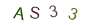 5cc15ddca5b59ce73d8b2e0543fa8d67