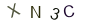 2c80752c36f4899040086dbd46d45ddb