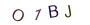 f2df845b0aac3c958efe8f383fe56642