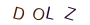 5cd9a8f04210e7782ce9cf64d414fd49