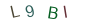 53df33b2d92db136cd2999e8e827b6d3