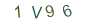 a570532e39b71d1c426ee890bb2a82fd