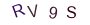 7b7d14e6beea1ef94fd672a30e015e17