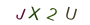 a8bf49779e64f261a872f2a1307ffb60