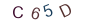 1929bee18bb27677b42ca4dc6cfd794a