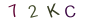 f21f774d548e61ac57b2b1f0ab3c92d2