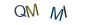 d2abdf776796c3e4c053bbdbcfbdb82f