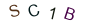 f34dbf849acb6c4cf9a9c33d2f19b717