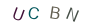 c7bdcd45633f16b6d2760551c7d7bd52