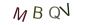 fdcef2527936c5b02cc71b5f749b9c71