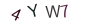 07d10d7a8af05e9e87d7921dadd4dccf