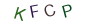 e3f830de24be31407f5ffebe391a2d8b