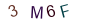 600b4caf17127b5237f822f6292adfe4