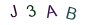 cafaf78d1b6bbdec573c189147aa32a9