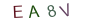 c28ed27a85f9159986c32089f0b0cab5