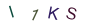 3ac8df1733f7f7aad19a39d93fbe37b1