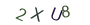 b498fa6abe666478b7e9a90df2d9e05c