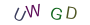 919db5f27db443417b3f68c0f231223a