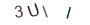 a53b01aab98c4e8ccc4db86436104791