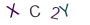 5771a6737f13a836f95d80289c62b94c
