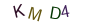 4d81cfd084646aa47ed01f5bd5466312