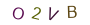 d481b8cae41d0187b4bdda7460fb3559