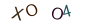 8ab0dd7b97997f44ea7edd9526ede34a