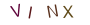 b8cdd5c72c65685e23796005d953ec7c