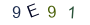 e2e5cbe87e134b0fa129f84febd9d3b6