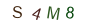 d17f04d5f87306f81b4fe69291aab8e4