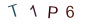 e3ac36e0a2ebfc37a834ec050813c6ee