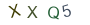 d47c1dfbe1ab752afb0d130dceb2a863