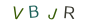 845059c441a54805c5869ceaf3482fdb