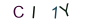 d71cb1bed35f0b959362c2d995c47066