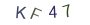 b8042c13ef8e40d76a476590340b11e5