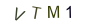 24af931cbea7760e230213dc3c82caa3