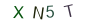 d4bbed440dbda69ab5d7892c05447e3b