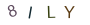 9c2ed2c54a17873690452b1c8d1452d9