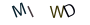 7ccbfe6aad508e664c93b428586fc128