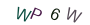 16e40c344b29d42f22203a4a9c859989