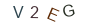 5bfbdf068f38964109b70dd0447048bc