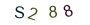 f11ad493ecfa282447b06d230c48e96f
